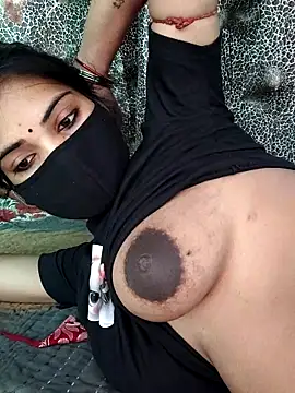 PRACHI-743 online show from 05-12-26, 01:03