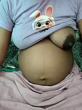 PRACHI-743 online show from 06-14-26, 12:52