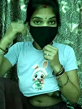 PRACHI-743 online show from 08-05-26, 01:52