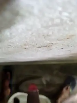 ashenerantha online show from 09-27-25, 04:17