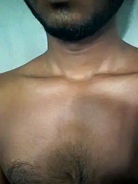 ashenerantha online show from 04-13-26, 03:23