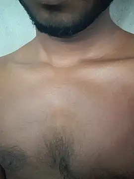 ashenerantha online show from 04-20-26, 07:44