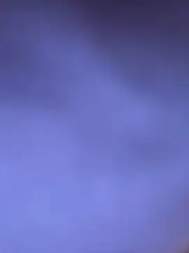 Snapshot of Tramy_xx chatting on 10-26-25, 04:07 Tramy xx online show from 10-26-25, 04:07