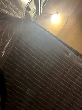 Snapshot of Tramy_xx chatting on 10-31-25, 12:22 Tramy xx online show from 10-31-25, 12:22