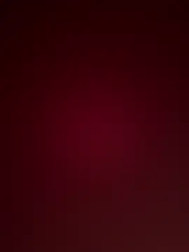 Snapshot of Tramy_xx chatting on 12-01-25, 08:19 Tramy xx online show from 12-01-25, 08:19