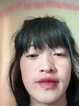 Snapshot of Tramy_xx chatting on 12-02-25, 06:08 Tramy xx online show from 12-02-25, 06:08