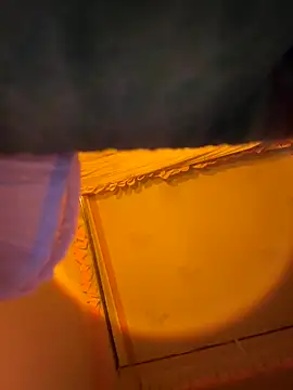 Snapshot of Tramy_xx chatting on 01-06-26, 03:21 Tramy xx online show from 01-06-26, 03:21