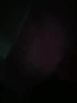 Snapshot of Tramy_xx chatting on 03-09-26, 07:34 Tramy xx online show from 03-09-26, 07:34