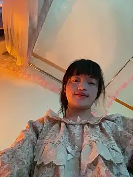 Tramy xx online show from 06-03-26, 06:38