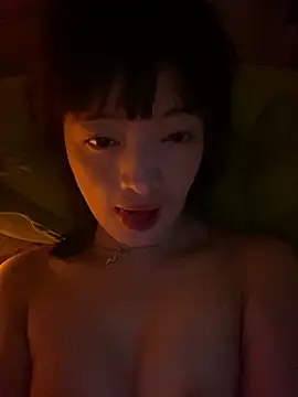 Tramy xx online show from 06-07-26, 10:52
