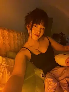 Tramy xx online show from 06-14-26, 01:57