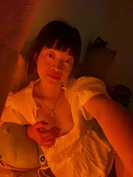 Tramy xx online show from 06-23-26, 02:48