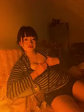 Tramy xx online show from 06-24-26, 01:32