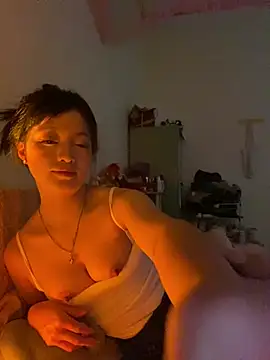 Tramy xx online show from 06-25-26, 03:28