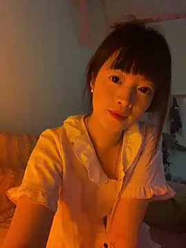 Tramy xx online show from 06-27-26, 02:16