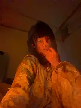 Tramy xx online show from 07-02-26, 05:41