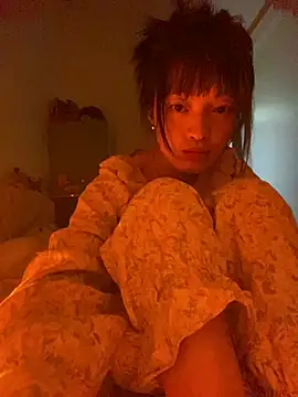 Tramy xx online show from 07-03-26, 02:12