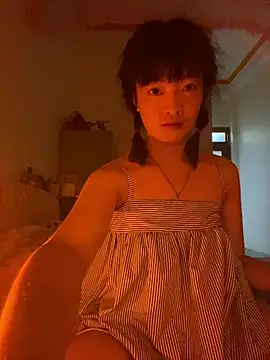 Tramy xx online show from 07-07-26, 01:26