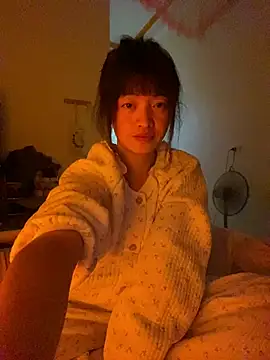 Tramy xx online show from 07-10-26, 05:26