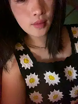 Tramy xx online show from 07-28-26, 04:05
