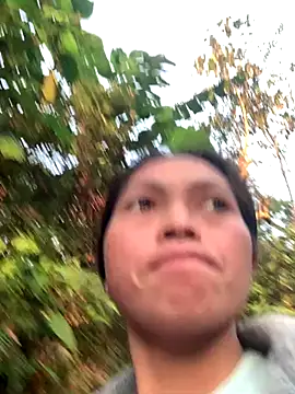 Halyy xx online show from 11-05-25, 11:38