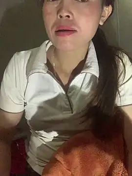 Halyy xx online show from 11-07-25, 02:50