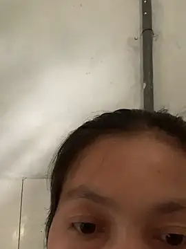 Halyy xx online show from 02-16-26, 02:29