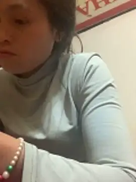 Halyy xx online show from 02-24-26, 05:11