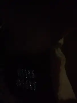 Halyy xx online show from 03-23-26, 12:20