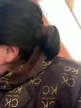 Halyy xx online show from 03-24-26, 03:00