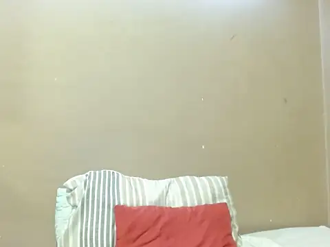 champaigncork online show from 12-14-25, 08:41