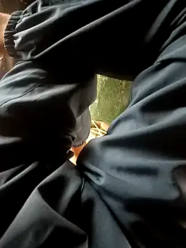 Snapshot of Mahadevm9 chatting on 03-20-26, 04:17 Mahadevm9 online show from 03-20-26, 04:17