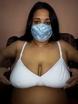 Sona baby91 online show from 11-20-25, 10:37