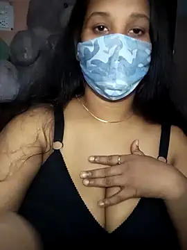 Sona baby91 online show from 12-22-25, 05:10