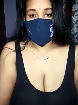 Sona baby91 online show from 03-14-26, 09:48