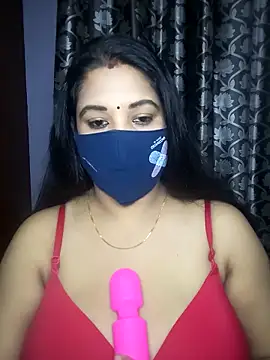 Sona baby91 online show from 03-31-26, 10:48