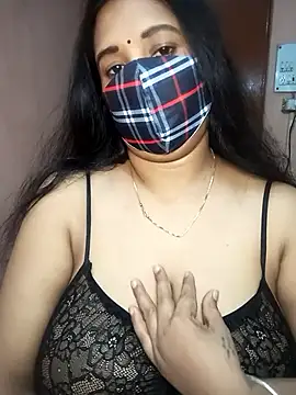 Sona baby91 online show from 04-03-26, 05:00