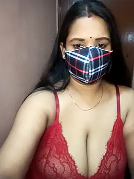 Sona baby91 online show from 04-10-26, 08:08