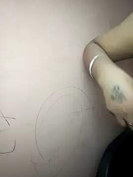 Sona baby91 online show from 04-20-26, 04:54