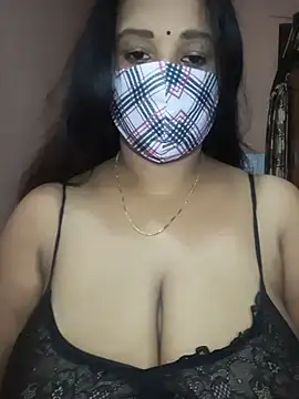 Sona baby91 online show from 07-01-26, 04:40