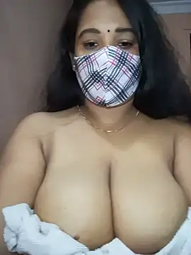 Sona baby91 online show from 07-12-26, 11:45