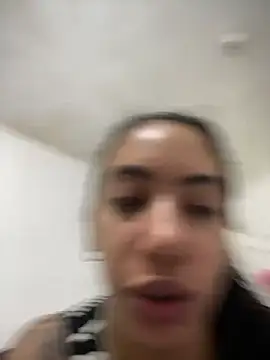 kali moriran69 online show from 01-10-26, 02:08