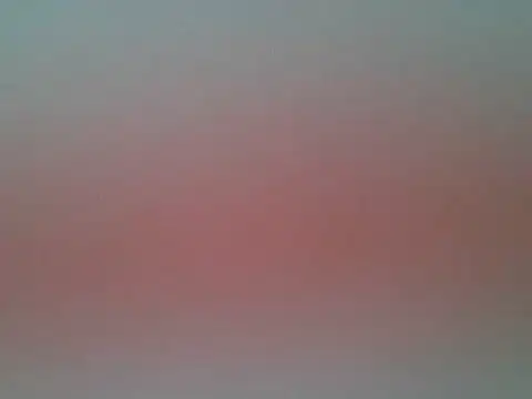 nuan-nuan- online show from 01-12-26, 10:42