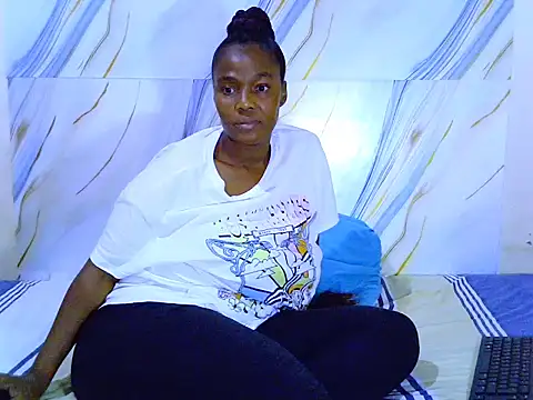 best frnd online show from 12-13-25, 07:53