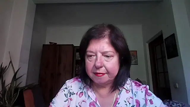 Violet Pulse online show from 09-24-25, 11:57