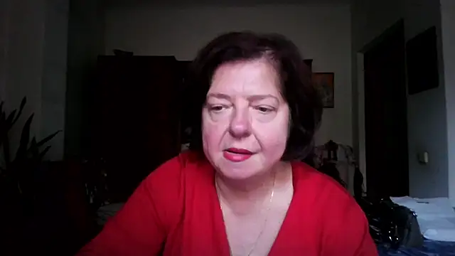 Violet Pulse online show from 10-30-25, 01:23