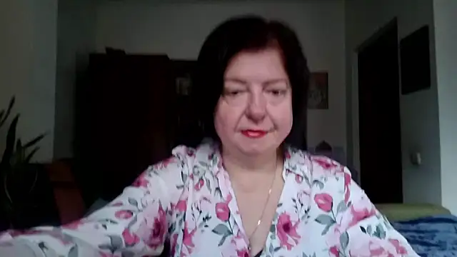 Violet Pulse online show from 11-14-25, 08:46