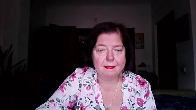 Violet Pulse online show from 11-26-25, 12:28