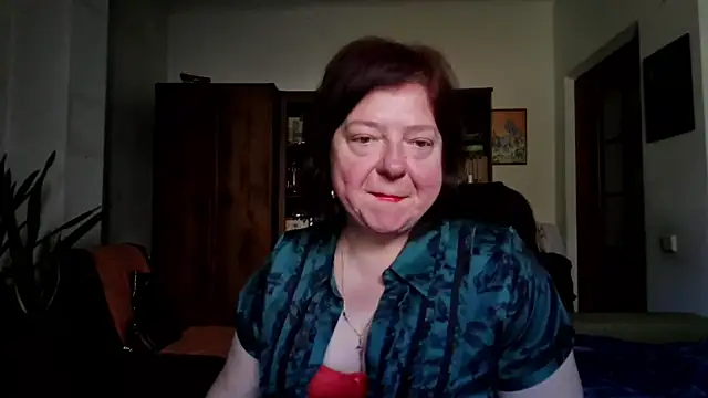Snapshot of Violet_Pulse chatting on 05-05-26, 01:08 Violet Pulse online show from 05-05-26, 01:08