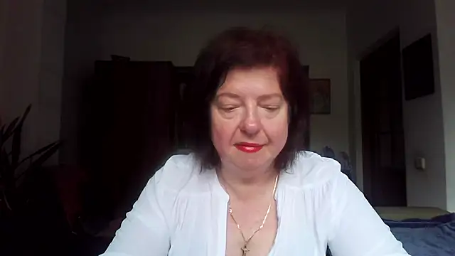 Snapshot of Violet_Pulse chatting on 05-25-26, 02:01 Violet Pulse online show from 05-25-26, 02:01
